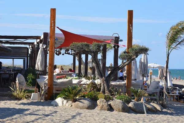 /campings/francia/languedoc-rosellon/pirineos-orientales/Les Tropiques/camping-les-tropiques-1516781835-xl.jpg
